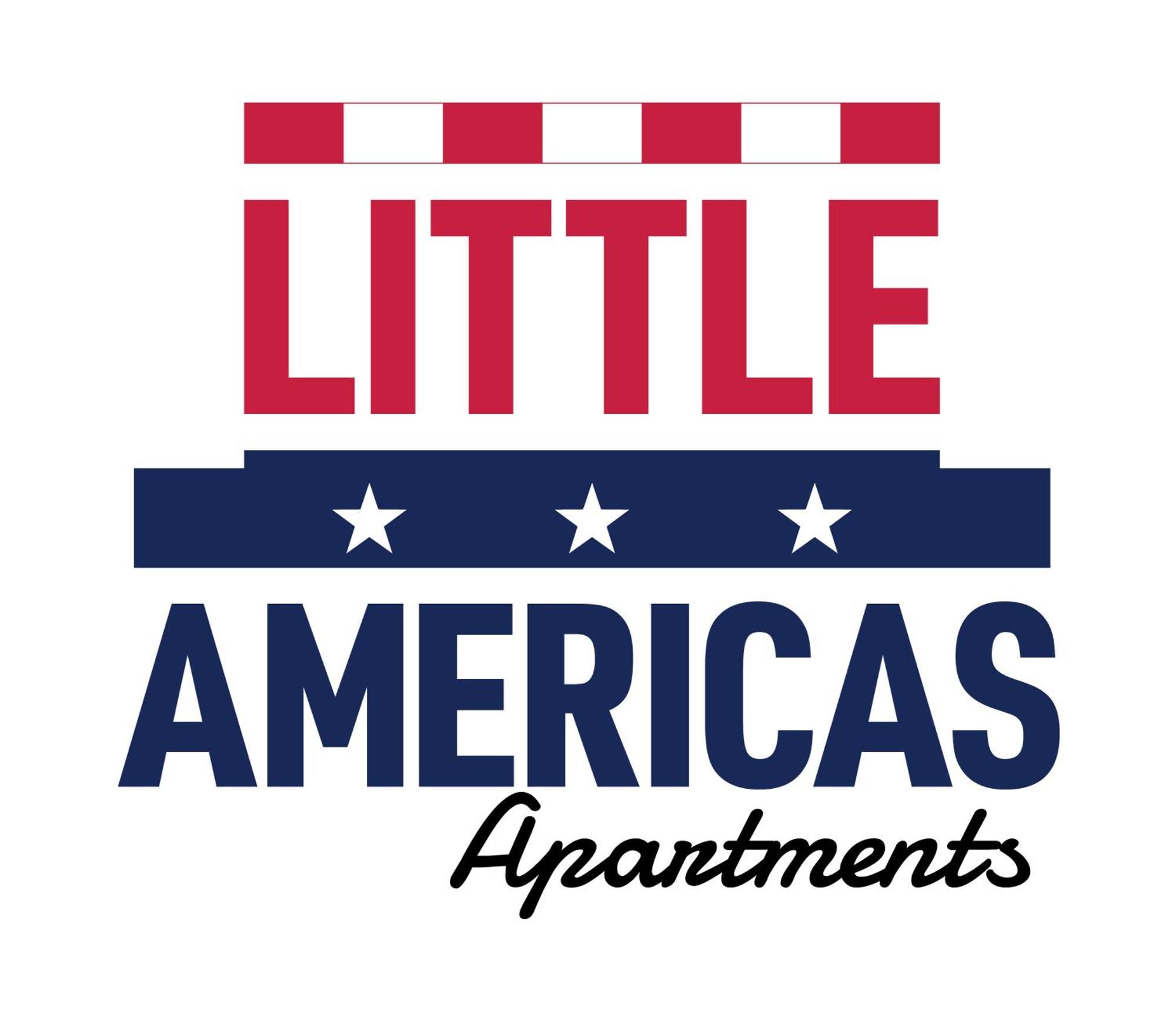 Little Americas North West Apartments Budapest Ngoại thất bức ảnh
